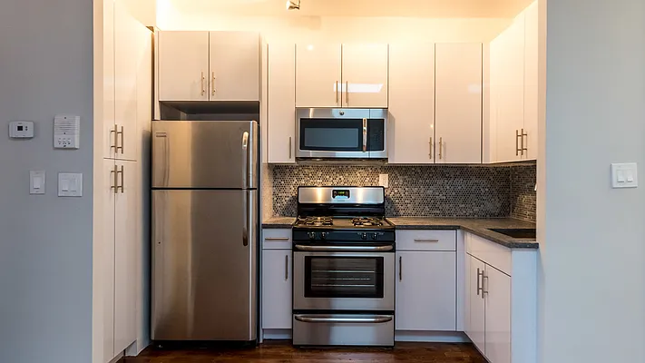 Rented by Nooklyn NYC LLC | media 4