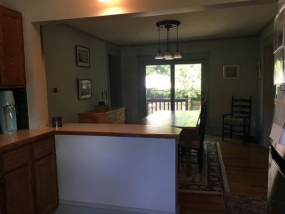 4th image of 1865 Perkins Ave NE