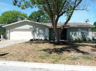 29726 66th Way N, Clearwater, FL 33761