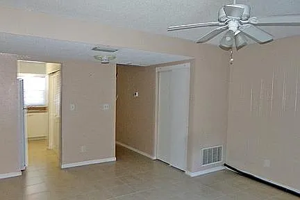 2200 S Palmetto Ave #A2 — Photo 6