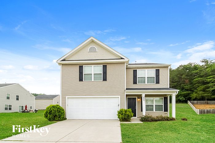 1st image of 6603 Stickley Ct