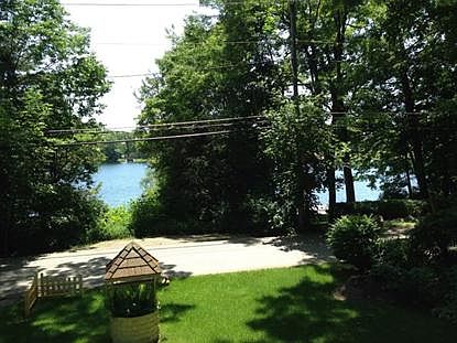 2nd image of 35 Lakeside Dr