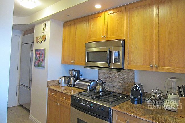1st image of 44 W 62nd St APT 23E