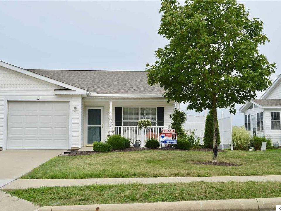 1st image of 12 Highmeadow Dr