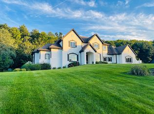 3751 Windemere Dr, Colgate, WI 53017