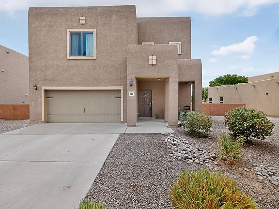 2nd image of 339 Manuel Sanchez Pl SW
