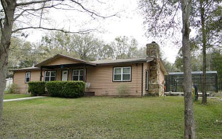 1st image of 231 SW Sellers Way