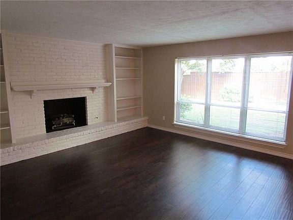 5th image of 1207 Hillsdale Dr