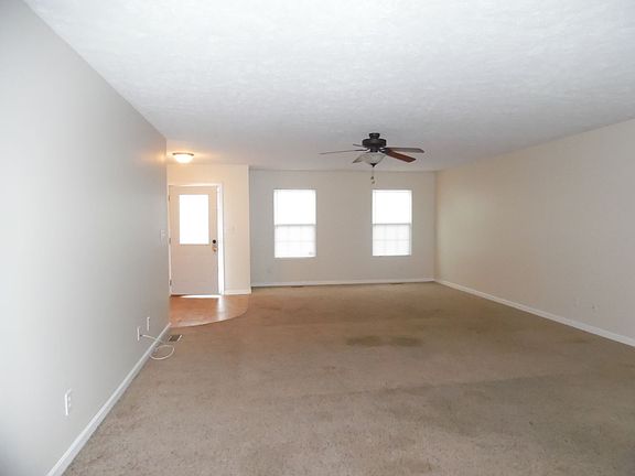 3rd image of 8060 E Audrey Ave