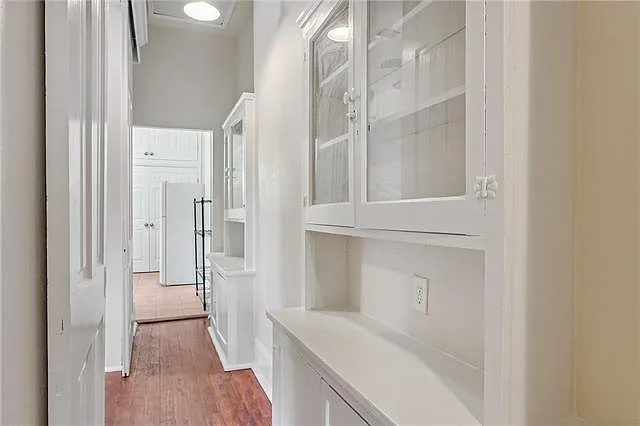 4169 Dumaine St — Photo 10