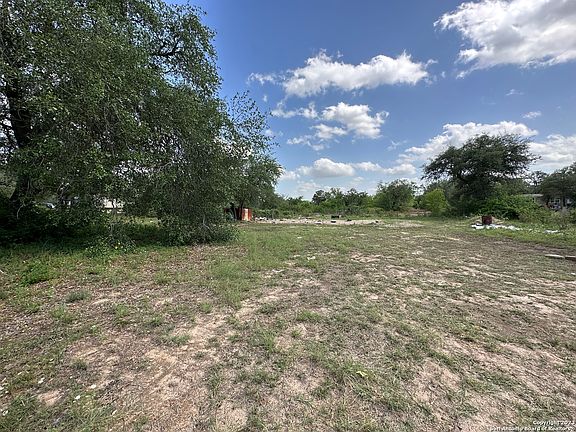 2nd image of 474 ADCOCK LN