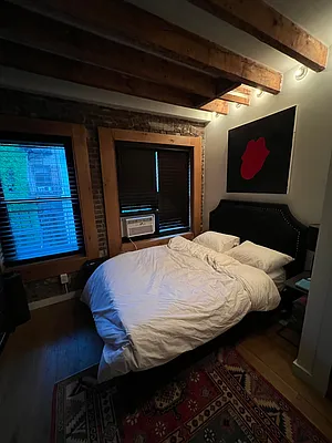 Rented by Owner | media 9