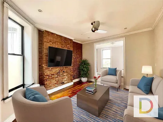 Rented by DALLAL | media 6