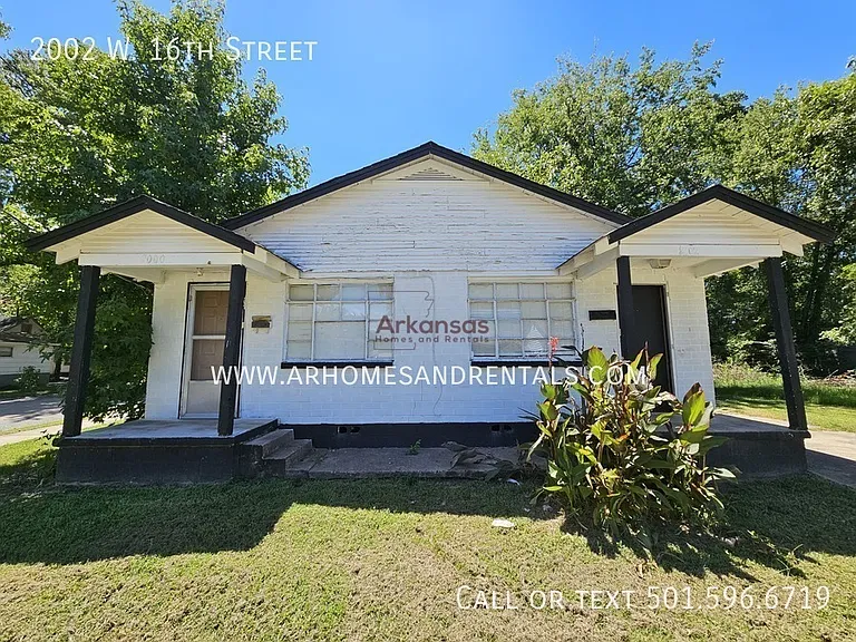 2002 W 16th St — Photo 13