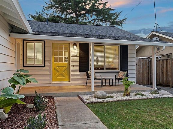 3rd image of 4425 Lonardo Ave