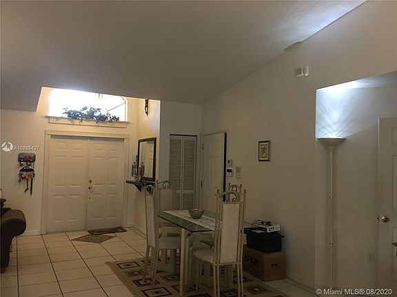 5th image of 16910 Crestview Ln #16910