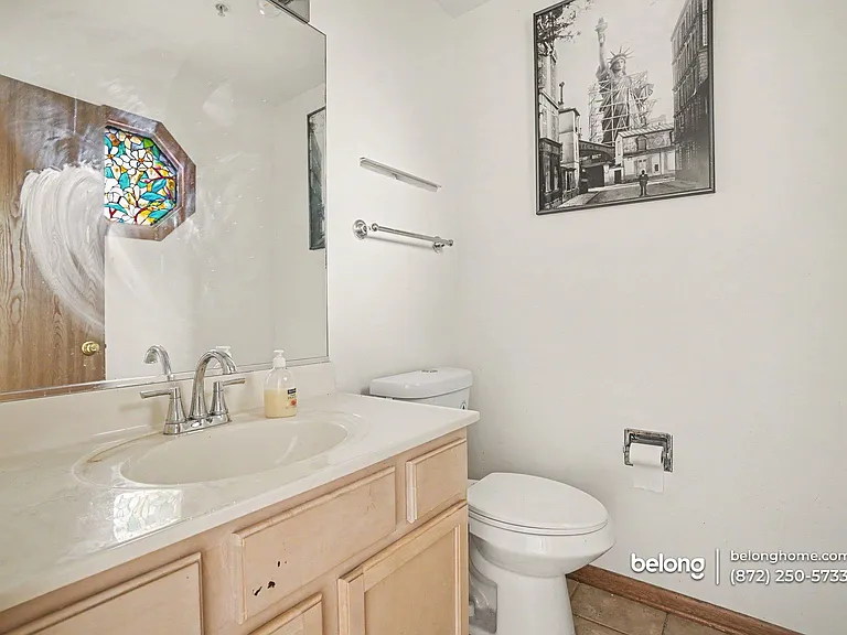 1157 E Cambria Ln S — Photo 16