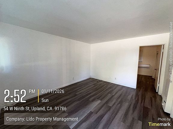 2nd image of 54 W 9th St APT C