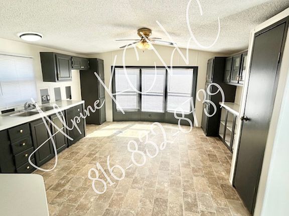 2nd image of 165 Countryside Ln