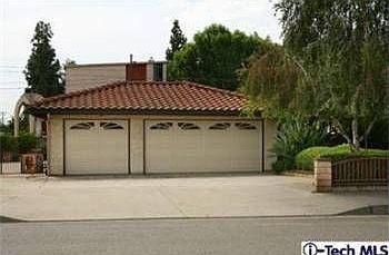 2nd image of 1212 Orange Ave