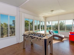 1627 Plantation Way, El Cajon, CA 92019