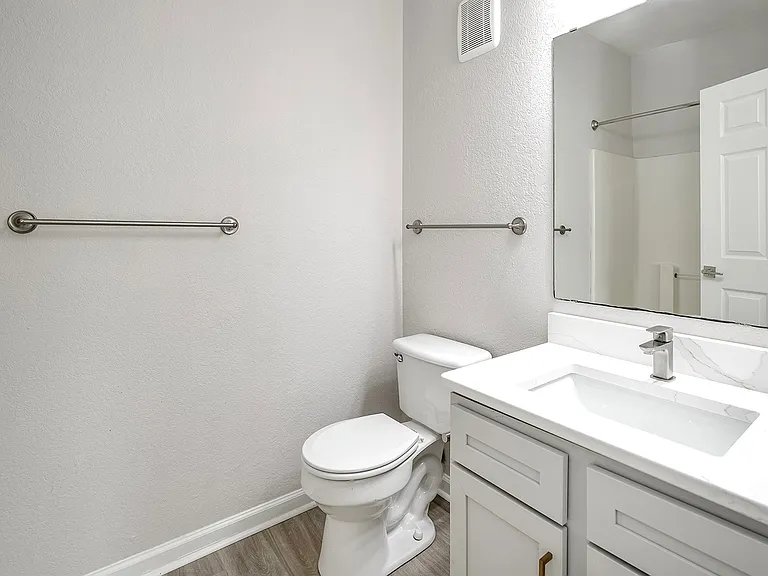 Lumen Heights — Photo 14