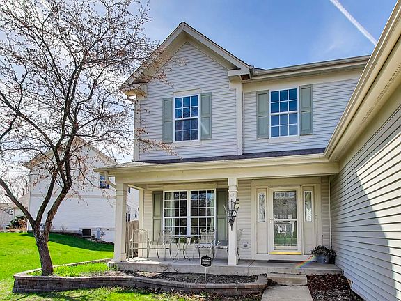 4th image of 447 Talismon Ct
