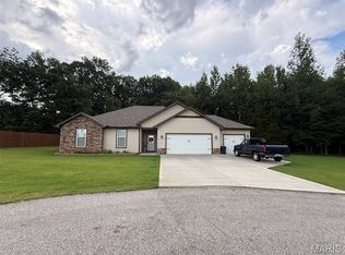 351 Wellington Dr, Poplar Bluff, MO 63901