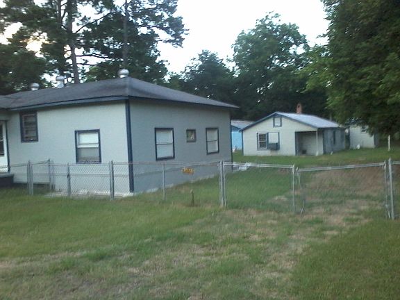 PARTIAL PROPERTY VIEW