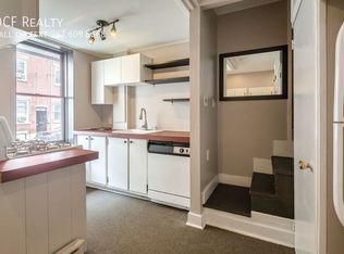 2553 Salmon St, Philadelphia, PA 19125