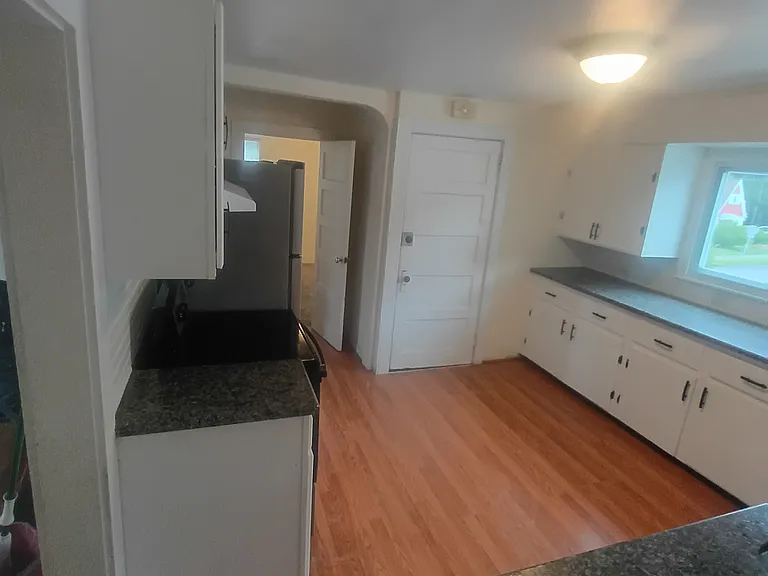 118 Ethel St #2 — Photo 6