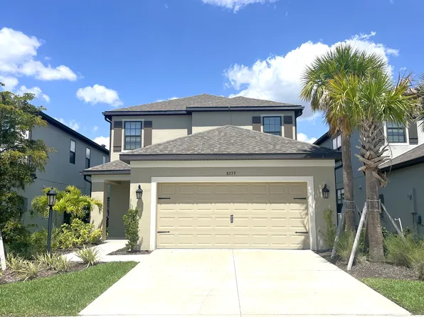 8259 Velda Trl, Sarasota, FL 34241
