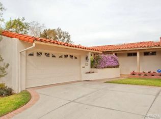 408 Carlotta, Newport Beach, CA 92660
