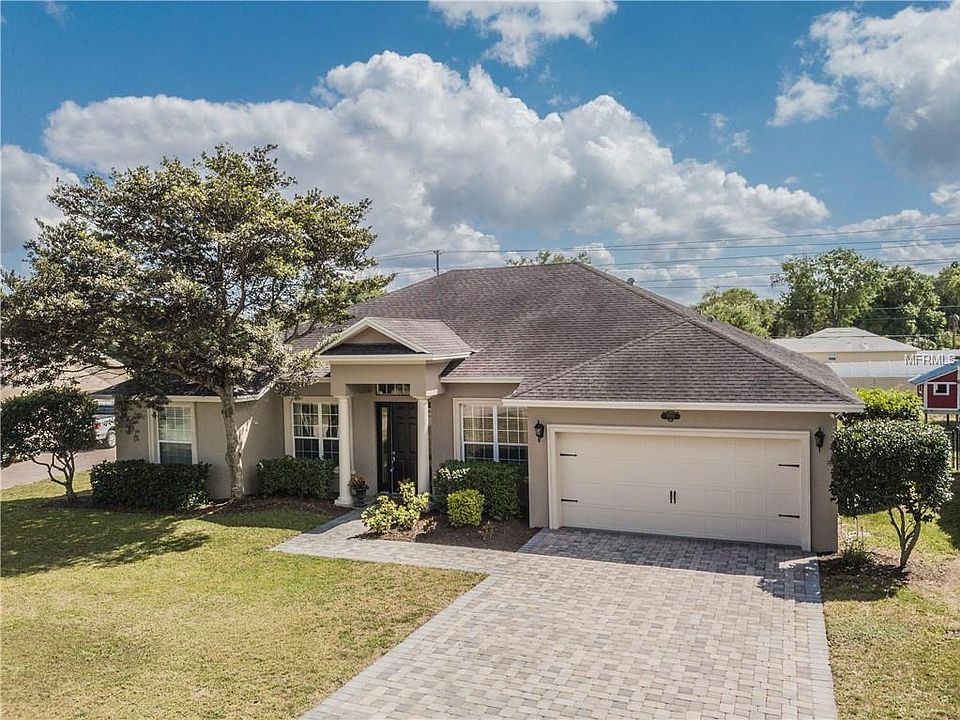1st image of 3952 Sunnywood Cir