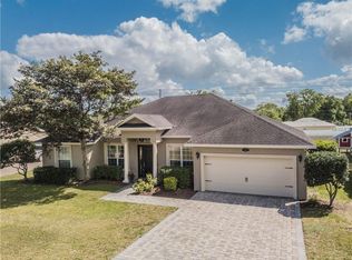 3952 Sunnywood Cir, Lakeland, FL 33801