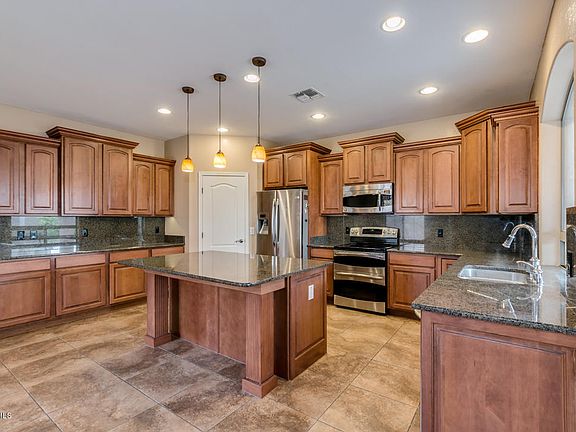 2nd image of 17775 W Wood Dr