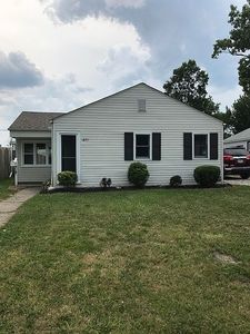 671 Bell Ave, Elyria, OH, 44035