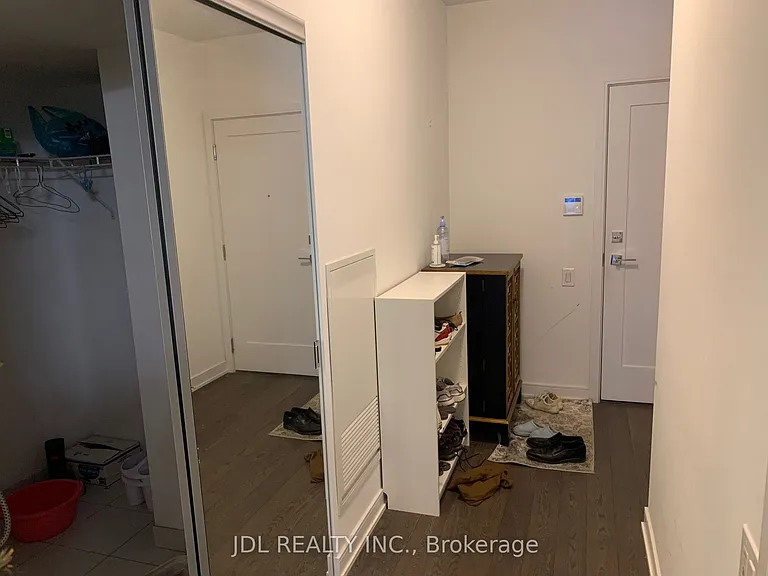 57 Saint Joseph St #308-BR3 — Photo 14