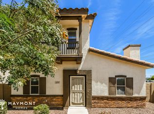 4719 E Olney Ave, Gilbert, AZ 85234