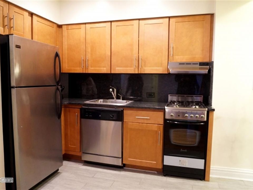 1st image of 355 W 51st St APT 62