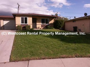 1860 Moreno Dr, Simi Valley, CA 93063