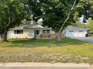 502 E State St, Atkinson, NE 68713