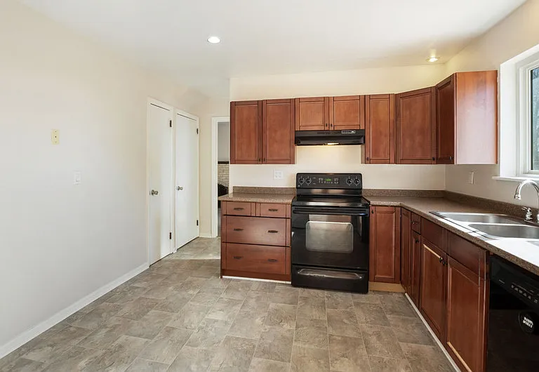 3625 Dixon Way — Photo 14
