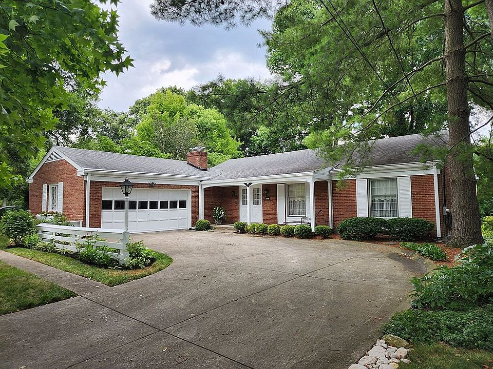1st image of 9422 Leebrook Dr