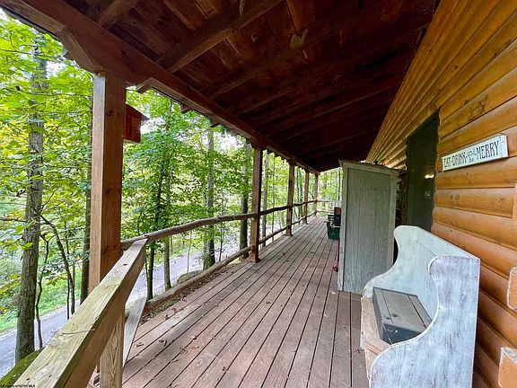 5th image of 1161 Clover Fork Rd