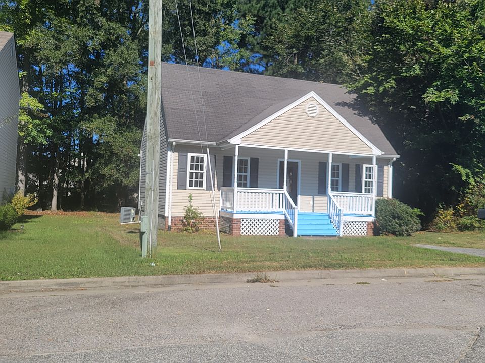 1st image of 2003 Dellrose Dr