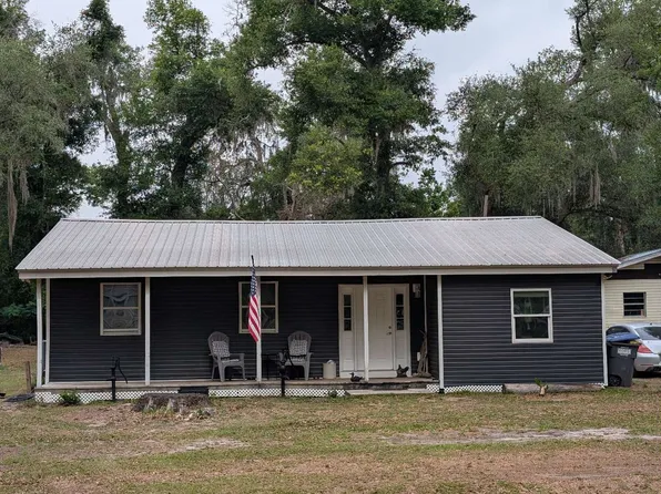 10027 95th Dr, Live Oak, FL 32060