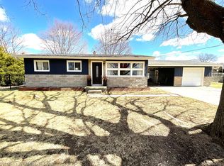 5397 Thunderbird Pass, Grand Blanc, MI