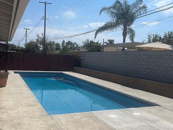 3rd image of 5905 Webb Way