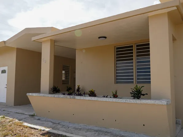 50-E Hannah's Rest WE, St. Croix, VI 00840